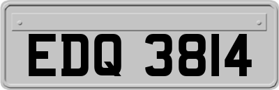 EDQ3814