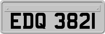 EDQ3821
