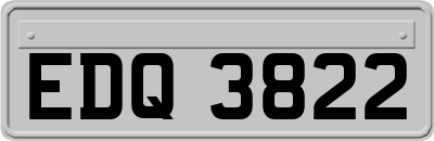 EDQ3822