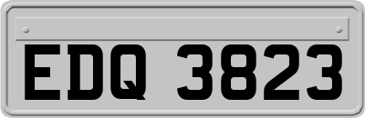 EDQ3823