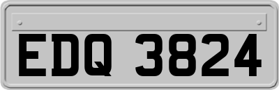 EDQ3824