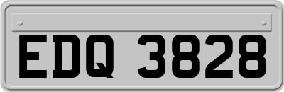 EDQ3828