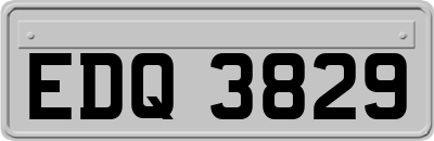 EDQ3829