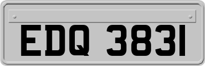 EDQ3831