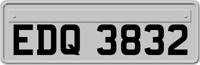 EDQ3832