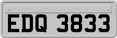 EDQ3833