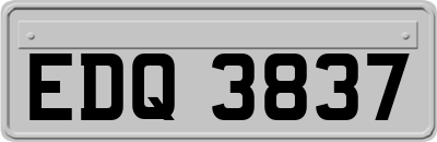 EDQ3837