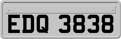 EDQ3838