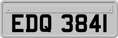 EDQ3841