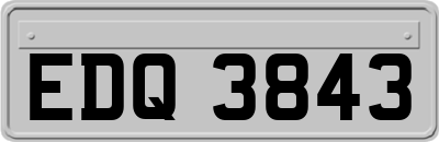 EDQ3843