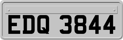 EDQ3844