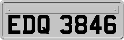 EDQ3846