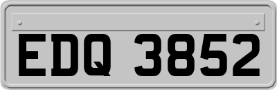 EDQ3852