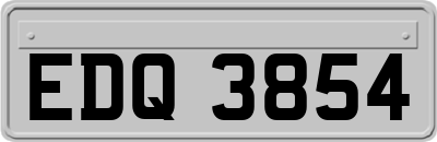 EDQ3854