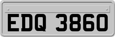 EDQ3860