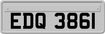 EDQ3861