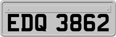 EDQ3862