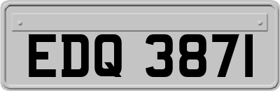 EDQ3871