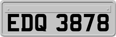 EDQ3878