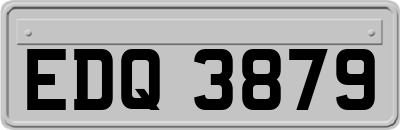 EDQ3879