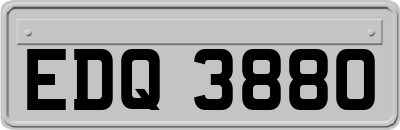 EDQ3880