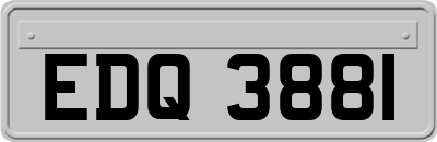 EDQ3881