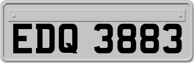 EDQ3883