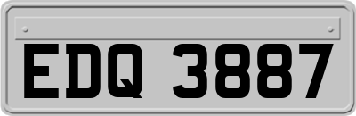 EDQ3887