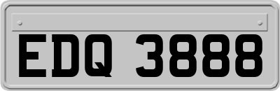 EDQ3888