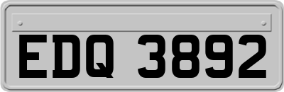 EDQ3892