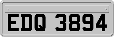 EDQ3894