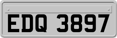 EDQ3897