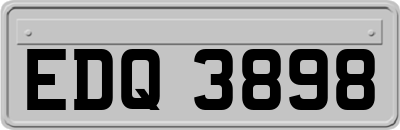 EDQ3898