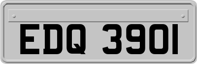 EDQ3901