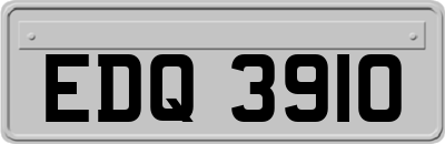 EDQ3910