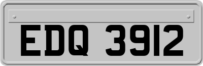 EDQ3912