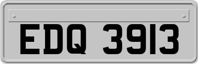 EDQ3913
