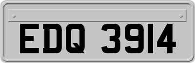 EDQ3914