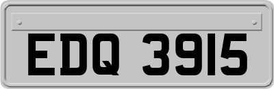 EDQ3915
