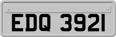 EDQ3921