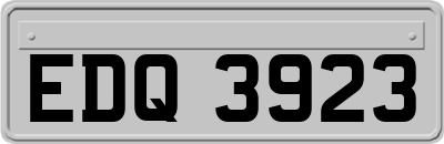 EDQ3923