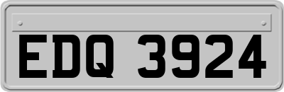EDQ3924