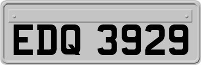 EDQ3929