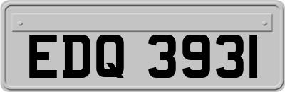 EDQ3931
