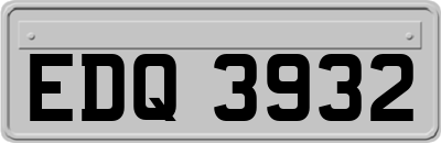 EDQ3932