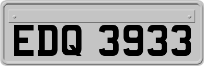 EDQ3933