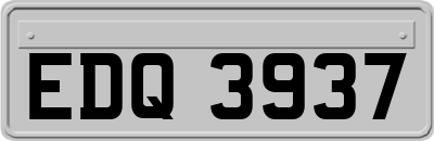 EDQ3937
