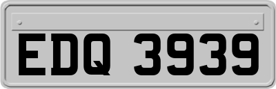 EDQ3939