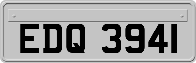 EDQ3941