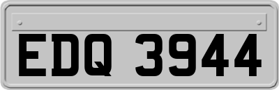 EDQ3944